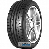 Bridgestone Potenza S001 225/40 R18 92Y