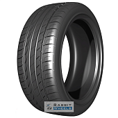 DoubleStar DU01 195/60 R16 89V