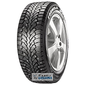 Formula Ice 225/55 R19 103T XL