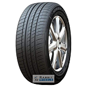 Habilead PracticalMax H/P RS26 275/40 R22 107Y XL