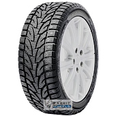 RoadX RXFrost WH12 215/55 R17 94T