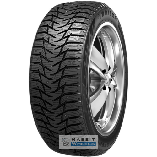 Sailun Ice Blazer WST3 205/55 R16 94T
