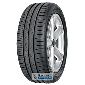 Goodyear EfficientGrip Performance SUV 215/65 R17 99V