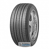 Dunlop SP Sport 230 205/60 R16 92V