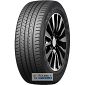 DoubleStar DSU02 255/45 R20 105W