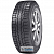 Nokian Tyres Hakkapeliitta CR3 215/75 R16 116/114R