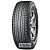 Yokohama iceGuard Studless G075 235/60 R19 107Q