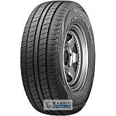 Marshal Road Venture APT KL51 225/65 R17 102H