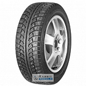 Gislaved Nord*Frost 5 205/50 R17 93T XL