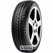 Onyx NY-W702 235/55 R18 104H XL