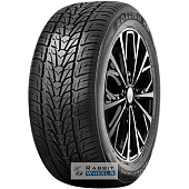 Roadstone Roadian HP 275/40 R20 106V