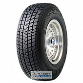 Nexen Winguard SUV 235/50 R18 101V XL