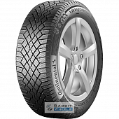 Continental VikingContact 7 235/40 R19 92T