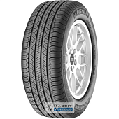 Michelin Latitude Tour HP 245/45 R20 99W