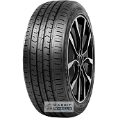 Arduzza Roadcrosser H/T 235/55 R20 105V XL