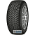Yokohama BluEarth-4S AW21 225/60 R17 103V
