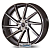 PDW 1022 Left 7x16 5*100 ET30 DIA57.1 MB Литой