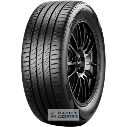Pirelli Cinturato C3 245/45 R19 102Y