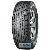 Yokohama iceGuard Studless G075 265/50 R20 111Q XL