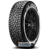 Pirelli Ice Zero 275/50 R19 112H XL