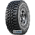 Roadcruza RA3200 235/85 R16 120/116Q