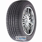 Bridgestone Dueler H/P Sport 215/65 R17 112V