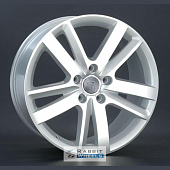 Replay A47 9x20 5*130 ET60 DIA71.6 SF Литой