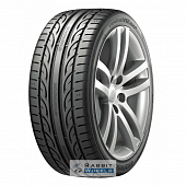 Hankook Ventus V12 Evo 2 K120 275/30 R20 97Y XL