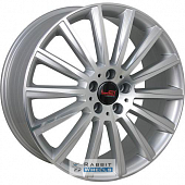 Replica Concept MR542 8.5x20 5*112 ET53 DIA66.6 HBFP Литой