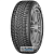 Goodyear UltraGrip Performance SUV Gen-1 245/45 R21 104V XL FR