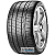 Pirelli P Zero Corsa Asimmetrico 335/30 R18 102Y XL