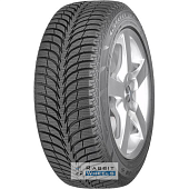 Goodyear UltraGrip Ice + 195/55 R16 87T FR