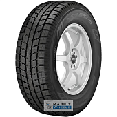 Toyo Observe GSi-5 205/60 R16 92Q
