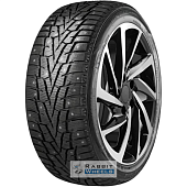 Roadstone Winguard Winspike SUV 235/65 R16 121/119R