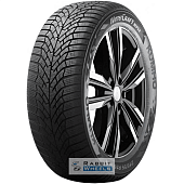 Kumho WinterCraft WP52 255/45 R20 105V