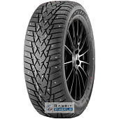 DoubleStar DW01 215/55 R17 94T