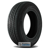 Landsail CLV2 215/70 R16 100H