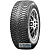 Marshal WinterCraft Ice WI31 215/55 R16 97T