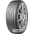 Kumho Solus SA01 KH32 205/55 R16 91H