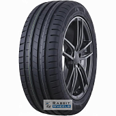 Sonix Xsport S8 225/55 R19 103W XL