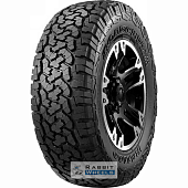 Roadcruza RA1100 245/50 R20 105H XL