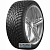Triangle IcelynX TI501 225/55 R18 102T XL