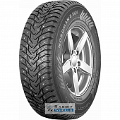 Nokian Tyres Nordman 8 SUV 235/55 R17 103T