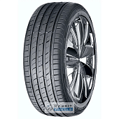 Nexen Nfera SU1 245/50 R18 104W