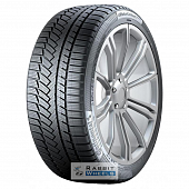 Continental ContiWinterContact TS 850 P 225/55 R17 101V XL