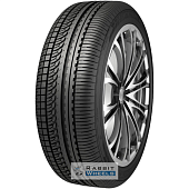 Nankang AS1 265/40 R20 104Y XL