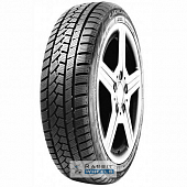 Cachland CH-W2002 195/55 R16 91H XL