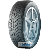 Gislaved Nord*Frost 200 235/60 R18 107T XL