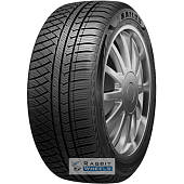 Sailun Atrezzo 4 Seasons 195/55 R16 91V