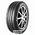 Bridgestone Ecopia EP300 225/45 R17 91V